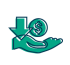 Drawdown-your-Loan Drawdown-your-Loan