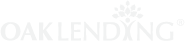 OakLending_Logo_CMYK_-Registered-white5